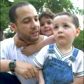 adil and kids_295_295